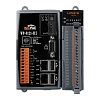 WP-8121-CE7