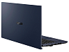 ASUS ExpertBook B1 B1400CEAE-EK0687R Core i3-1115G4/8Gb/512Gb SSD/14.0"FHD (1920x1080)/NumPad/WiFi/BT/ Thunderbolt 4 supports display/Windows 10 Pro/