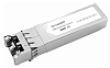 Lenovo ThinkSystem 25GBase-SR SFP28 Transceiver