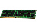 Оперативная память KINGSTON Память оперативная/ 16GB DDR4-2666MHz ECC Module