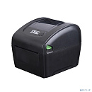 TSC DA310 Принтер этикеток [99-158A002-0002] {300 Dpi, 4 Ips, Usb Only}