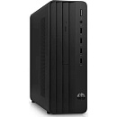 HP Pro SFF 290 G9 [883N3EA] { i3-13100 /8GB/256Gb/DOS/ английская клавиатура}