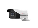 Камера HD-TVI 2MP IR BULLET DS-T220S(B)(2.8MM) HIKVISION