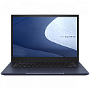 Ноутбук ASUS B7402FEA-L90660X Touch +cable+Stylus 14"(2560x1600 (матовый) 16:10)/Touch/Intel Core i7 1195G7(2.9Ghz)/16384Mb/1024PCISSDGb/noDVD