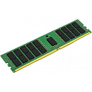 Оперативная память KINGSTON Память оперативная 32GB 2666MHz DDR4 ECC Reg CL19 DIMM 2Rx4 Hynix J Montge Bulk