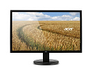 ЖК монитор ACER 19.5" 1366x768 16:9 5 мс UM.IX2EE.002