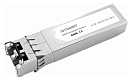 Lenovo ThinkSystem 25GBase-SR SFP28 Transceiver