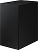 Саундбар Samsung HW-C450/RU 2.1 80Вт+120Вт черный