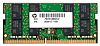 HP 16GB DDR4-2666 SODIMM