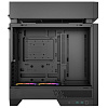 Корпус для ПК Deepcool CL660