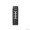 D-Link DIS-100G-10/A1A