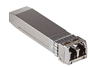 SFP+ Transceiver Module for DMF & DMCF Series, Simplex Single-Mode 1330/1270 nm, Downlink