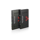 4K HDMI удлинитель с ARC AV Access 4KEX70-ARC-H2