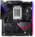 Материнская плата ROG ZENITH EXTREME ALPHA