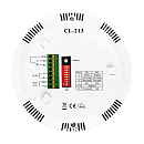 CL-213 CR