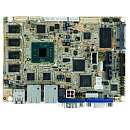 WAFER-BT-E38451W2