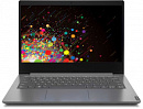 Ноутбук Lenovo V14-ADA Athlon Gold 3150U 4Gb SSD256Gb AMD Radeon 14" TN FHD (1920x1080) Free DOS grey WiFi BT Cam