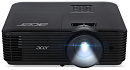 Проектор Acer X1128H DLP 4800Lm LS (800x600) 20000:1 ресурс лампы:6000часов 1xHDMI 2.8кг