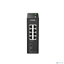 D-Link DIS-100G-10/A1A