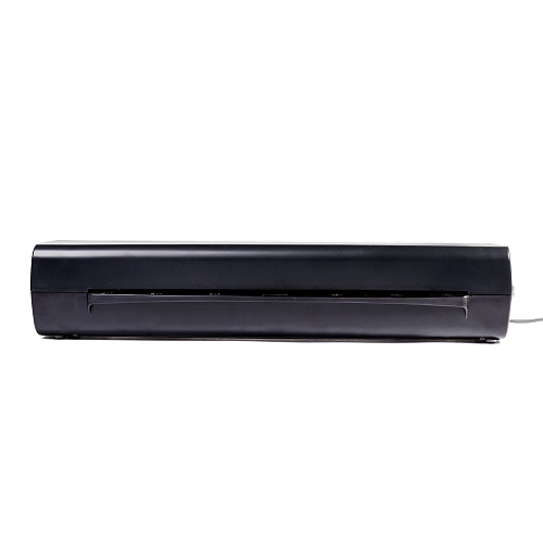Office Kit Ламинатор L3210, A3