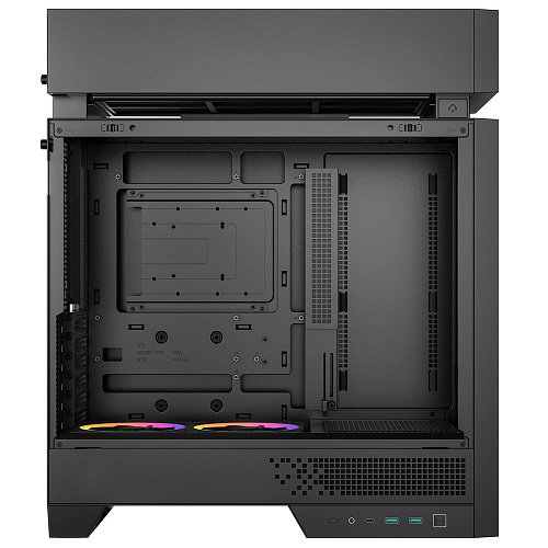 Корпус для ПК Deepcool CL660