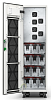 ИБП APC Easy UPS 3S 20 kVA 400 V 3:3 UPS for internal batteries