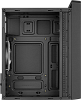 корпус Formula V Line CS-109-G mATX USB3.0x1/USB2.0x2/audio (ex Aerocool)