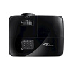 Optoma W371 Проектор [E9PX7D701EZ3]