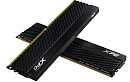 Модуль памяти DIMM DDR4-3600 32GB (16GBx2) AX4U360016G18I-DCBKD45 A-DATA