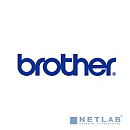 Brother LC-663BK Картридж, Black MFCJ2320/2720, чёрный, (550стр)