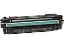 Картридж Cartridge HP 657X для CLJ M681/M682, черный (28 000 стр.)