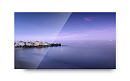 Модуль видеостены Goodview 55" module of videowall, 500 cd/m2, 1,8mm bezel, FHD