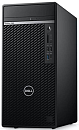 Dell Optiplex 7080 Tower Core i7-10700 (2,9GHz) 8GB (1x8GB) DDR4 256GB SSD AMD RX 640 (4GB) TPM,SD,360W W10 Pro 3y NBD