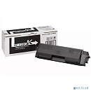 Kyocera-Mita TK-5290K Тонер-картридж,Black {P7240cdn (17000стр)}
