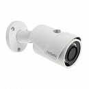 IP камера 2MP IP BULLET NBLC-3231F NOBELIC