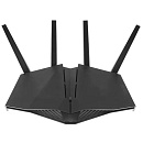 Маршрутизатор/ ASUS RT-AX82U