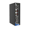 DRPC-140-EHL-JC