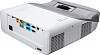 Проектор ViewSonic PS700X DLP 3300Lm (1024x768) 10000:1 ресурс лампы:3000часов 2xUSB typeA 2xHDMI 6.1кг
