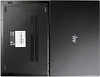 Ноутбук IRU Калибр 15TLI Core i3 1115G4 8Gb SSD512Gb Intel UHD Graphics 15.6" IPS FHD (1920x1080) Free DOS black WiFi BT Cam 7200mAh (1973806)