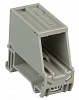 Panduit CADIN1IG