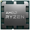 CPU AMD Ryzen 9 7900X, 12/24, 4.7-5.6GHz, 768KB/12MB/64MB, AM5, Radeon, 170W, OEM, 1 year