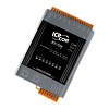 ET-7258 CR