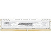 Модуль памяти 4GB PC21300 DDR4 BLS4G4D26BFSC CRUCIAL