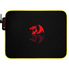 Коврик для мышки PLUTO REDRAGON 77588 DEFENDER