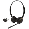 add-inspire-16pro