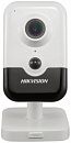 Видеокамера IP Hikvision DS-2CD2463G0-IW 4-4мм цветная корп.:белый