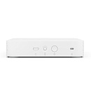 950-000084 Logitech RoomMate OFF WHITE-OTHER-PLUGC-WW