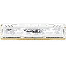 Модуль памяти 4GB PC21300 DDR4 BLS4G4D26BFSC CRUCIAL