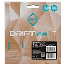 Iceberg DriftICE LT 145x145x1.0 mm (11.8 W/mK) DRIFTIceLT145x145x1.0mm