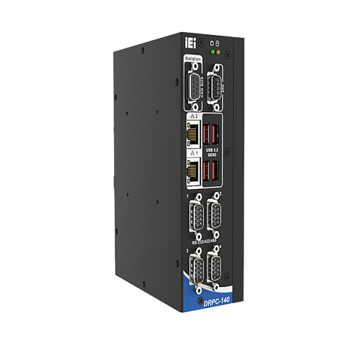 DRPC-140-EHL-JC